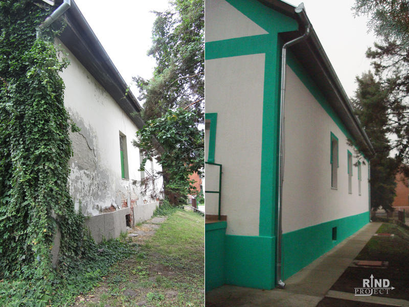 Dom zdravlja